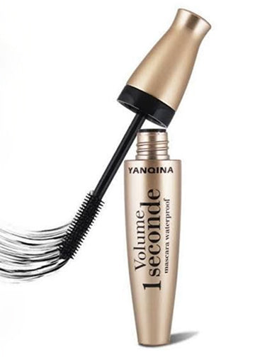 Yanqina Volume Mascara