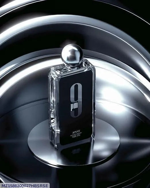 Signature Fruity Unisex