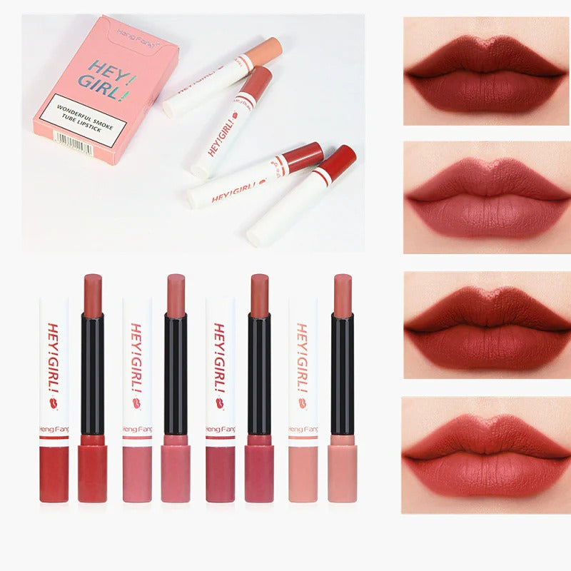 Trending Lipstick Set