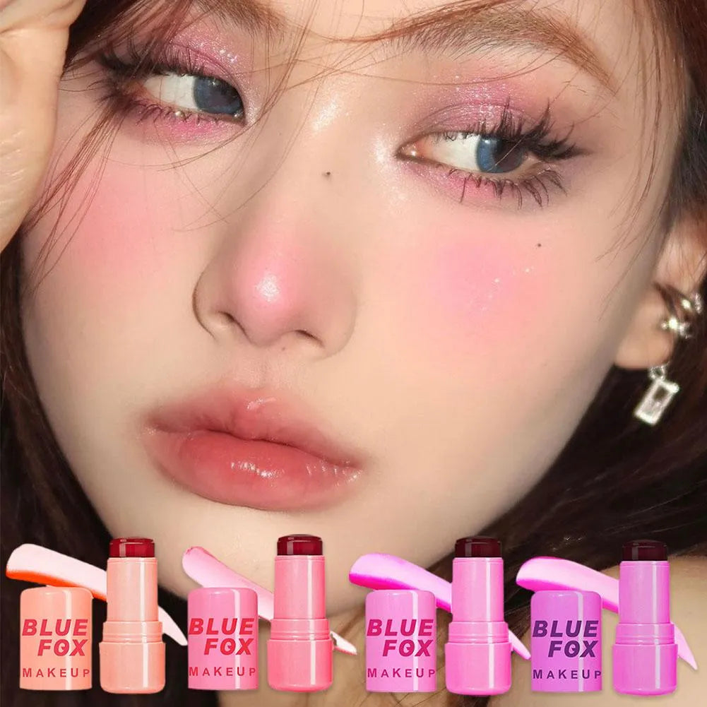 Hydrating Jelly Tint Stick