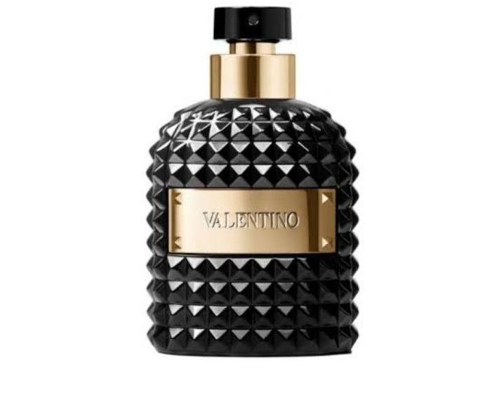 Diamond-Cut Elegance: Premium Unisex Signature Fragrance