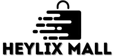 Heylix Mall