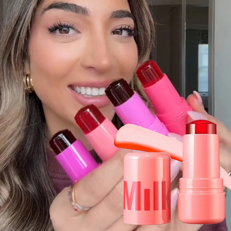 Makeup Blush High Pigment Jelly Tint