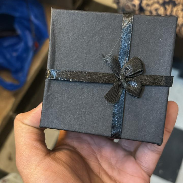 Gold Plated Transformable Ring into Bracelet